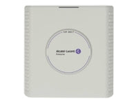 ALCATEL-LUCENT ENTERPRISE 8368 SIP-DECT Multi-cell-Basisstation indoor