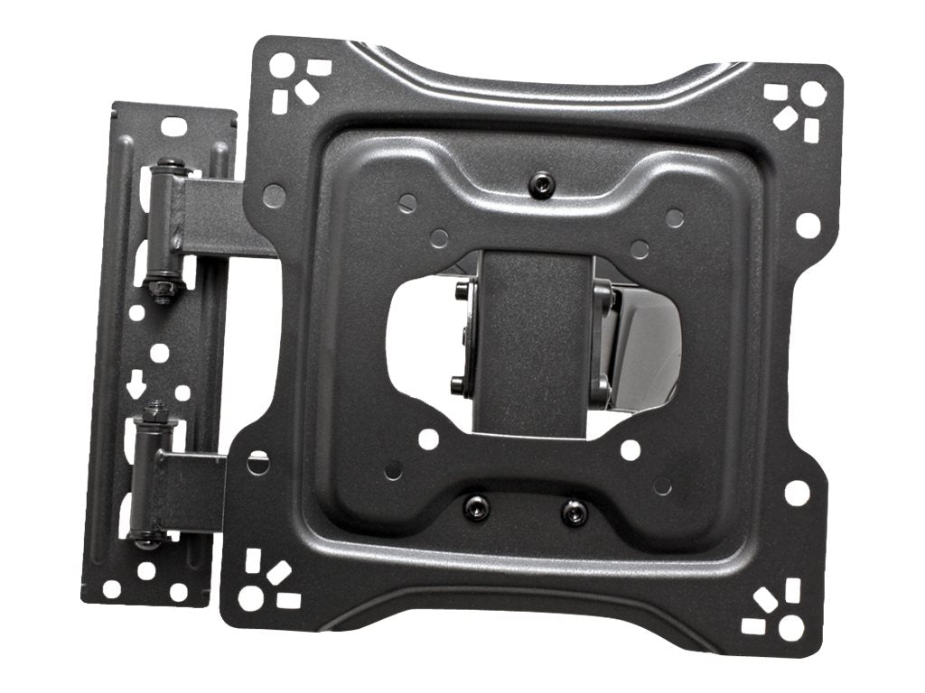 VALUE LCD-/TV-Wandhalterung 4 Gelenke Verpackung