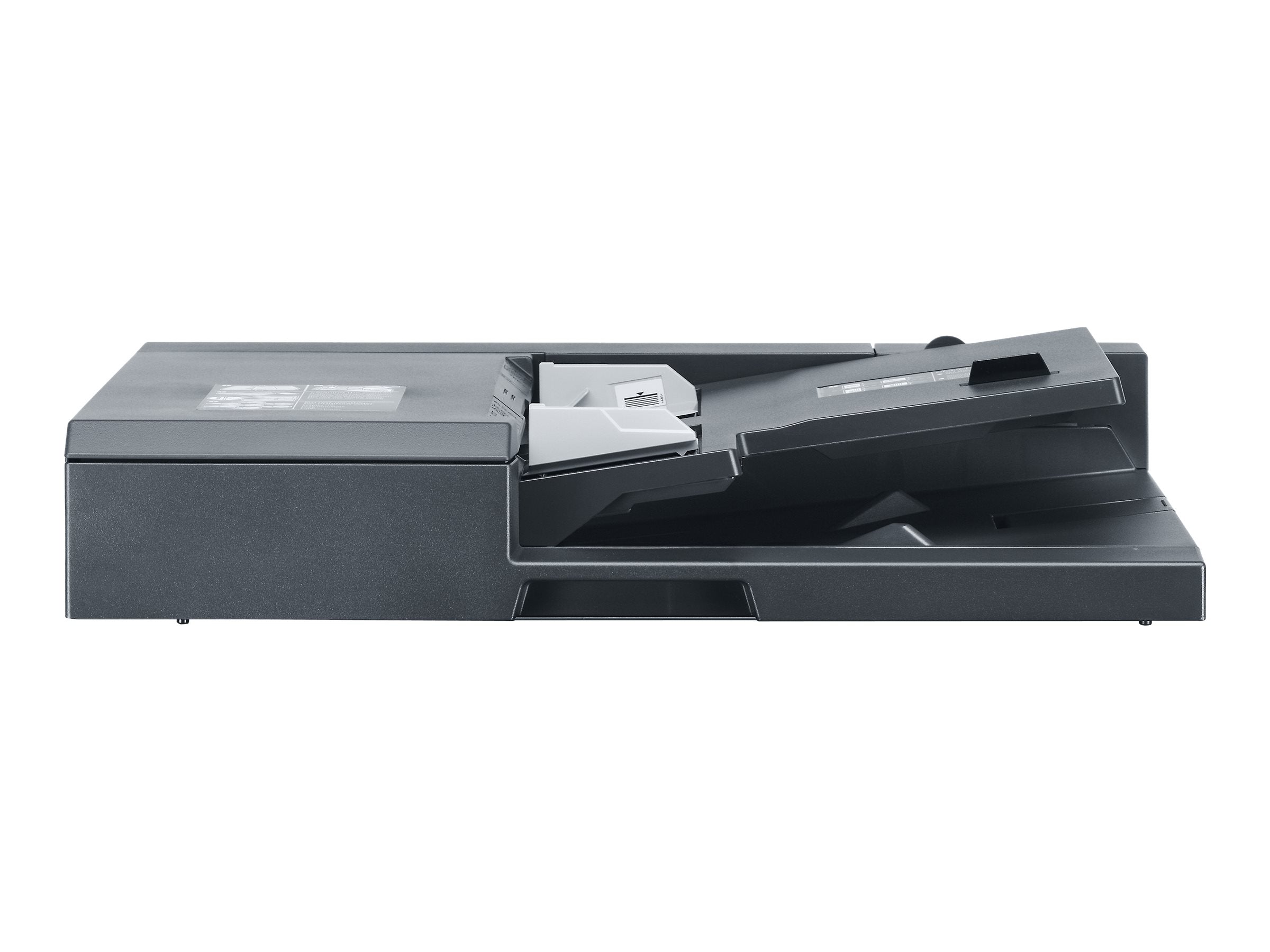 KYOCERA DP-480 Automatischer Originaleinzug Vorderansicht