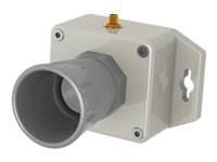 ELSYS ELT ELT Ultrasonic Snow LoRa