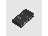 TELTONIKA NETWORKS RUT142 RS232 WiFi Router