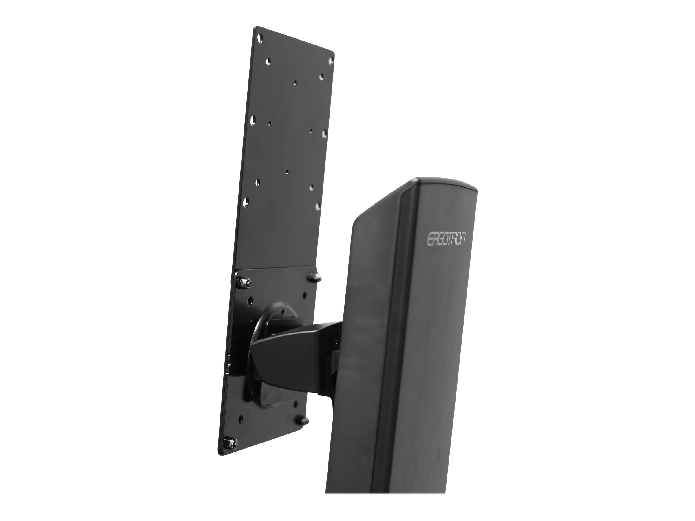 ERGOTRON Tall-User Kit Verpackung