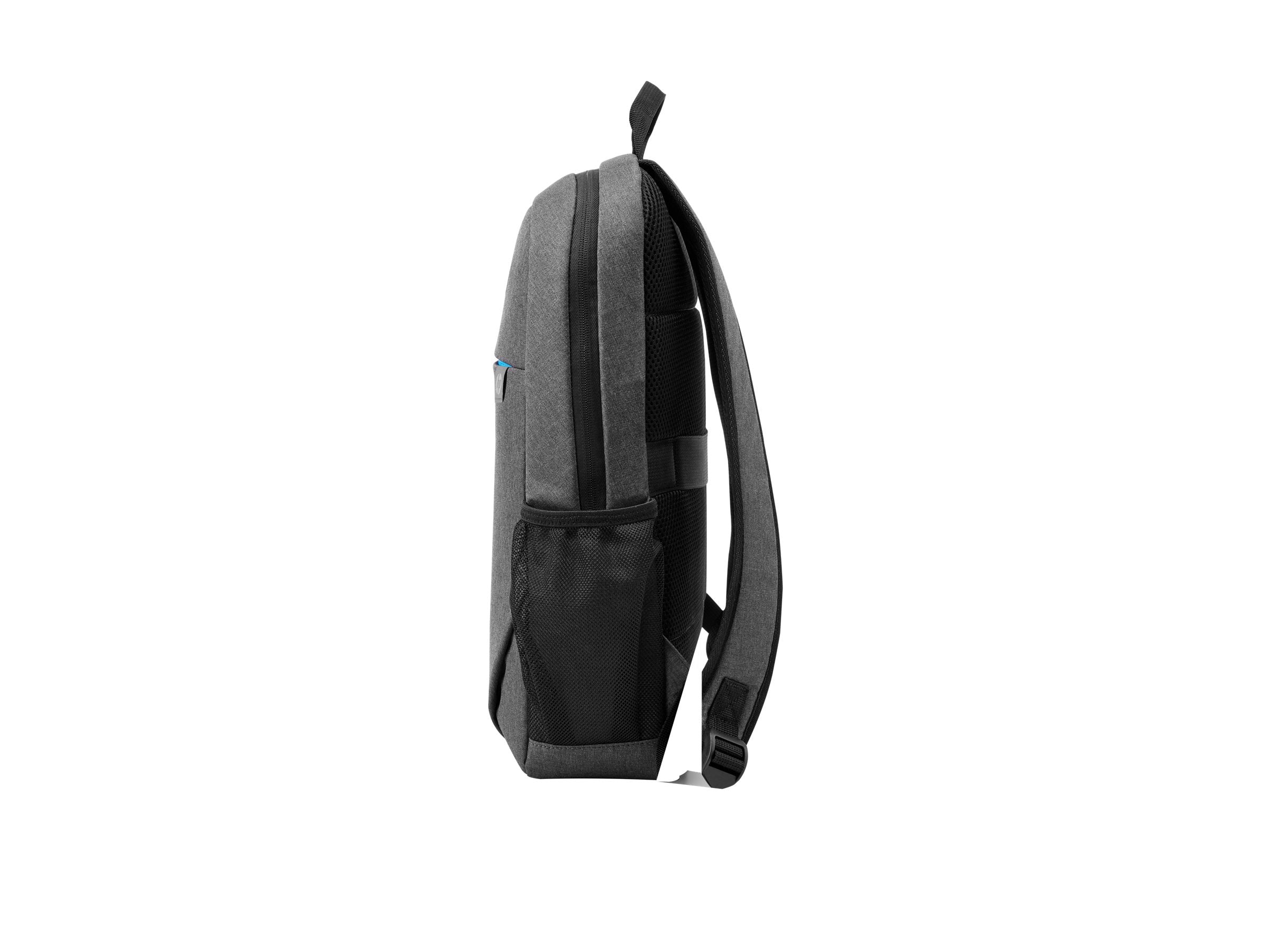 HP Prelude 39,62cm 15,6Zoll Backpack Smartbuy - Verpackung