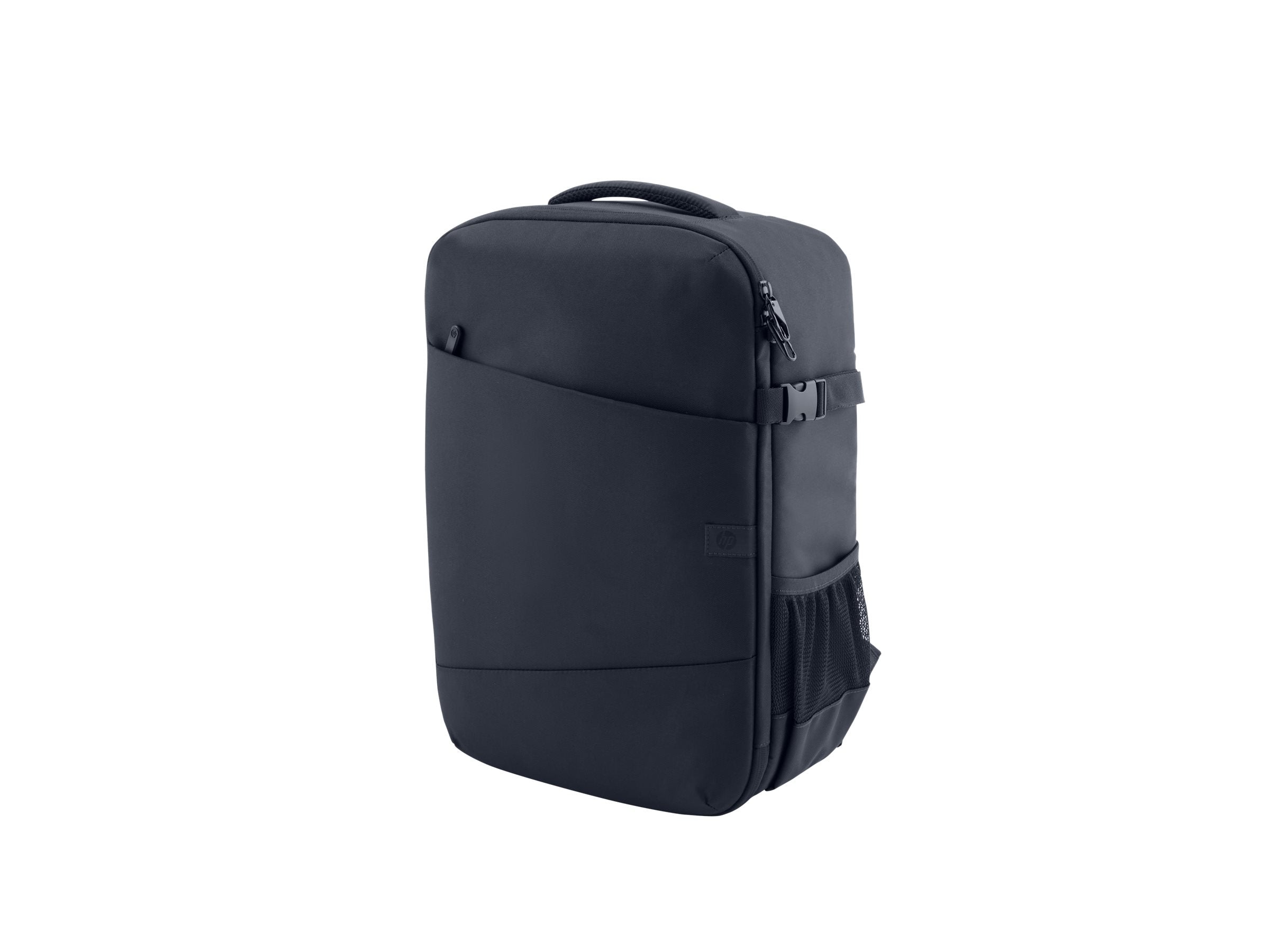 HP Creator 40,89cm 16,1 Zoll Laptop Backpack Vorderansicht