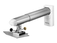 BENQ Deckenhalterung TR 0