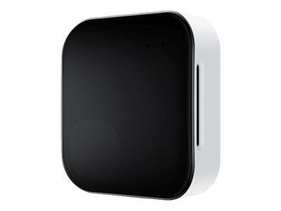 YEALINK RoomSensor Pro - Vorderansicht
