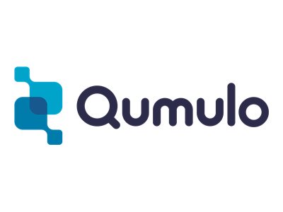 HEWLETT PACKARD ENTERPRISE Qumulo File Fabric 1TB Vorderansicht