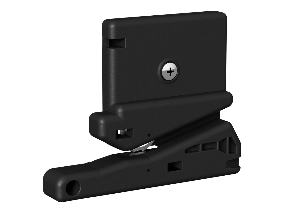 EPSON Schneidemesser StylusPro 7900 9900 - Vorderansicht