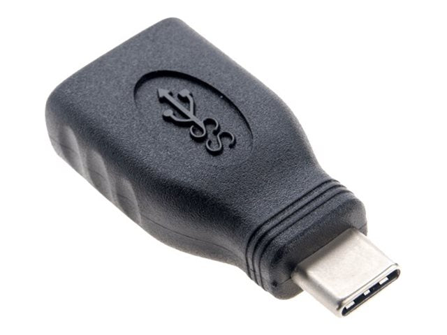 zum Anschluss von USB-A Geräten auf USB-C Schnittstellen