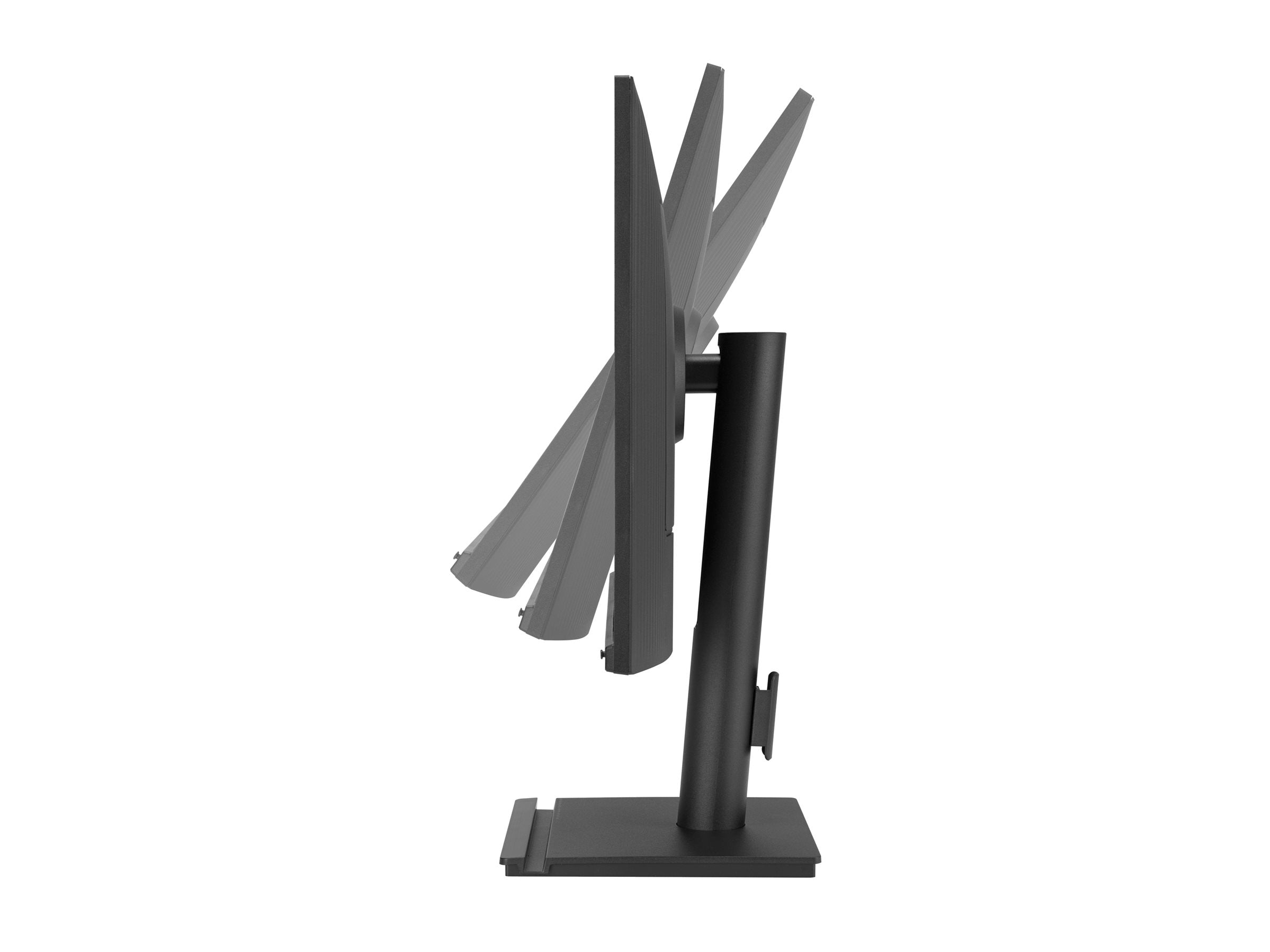 ASUS BE27AQG Business Monitor Verpackung