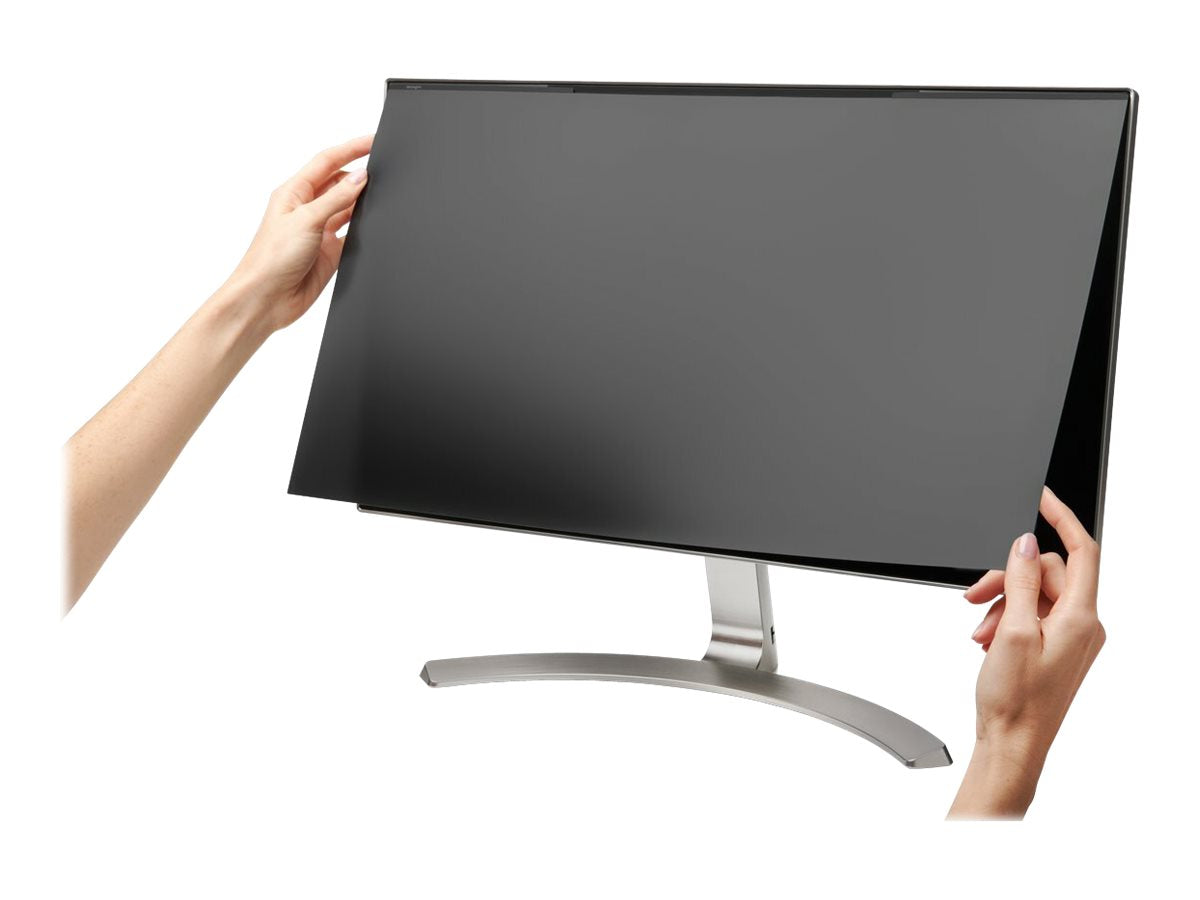 KENSINGTON MagPro Magnetic Privacy Monitor Detailansicht