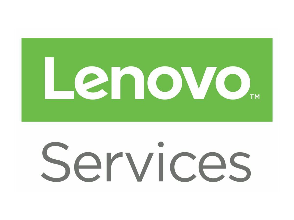 LENOVO CO2 Offset 1 ton 2nd Generation Carbon Offset Projects - Vorderansicht