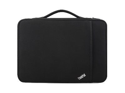 LENOVO ThinkPad 32cm 12Zoll Sleeve Vorderansicht