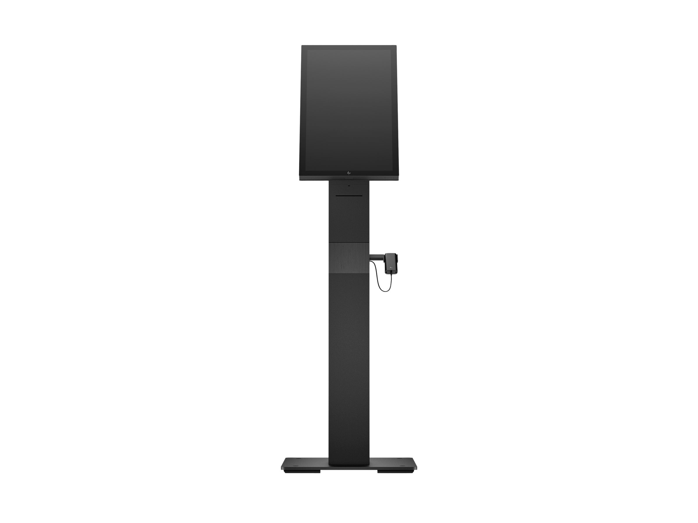 HP Engage Express Countertop 3 Detailansicht