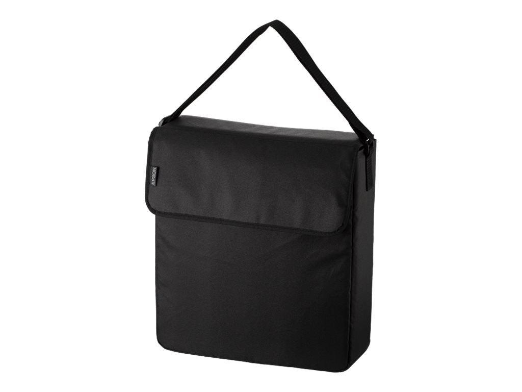 EPSON ELPKS71 Soft Carry Case Vorderansicht