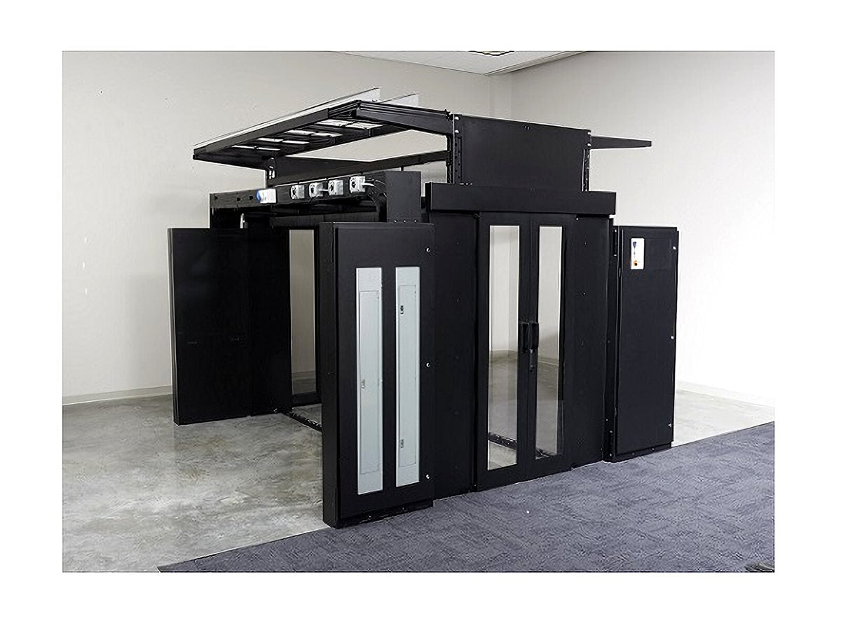 APC 2 Year Extended Warranty Verpackung - Detailansicht