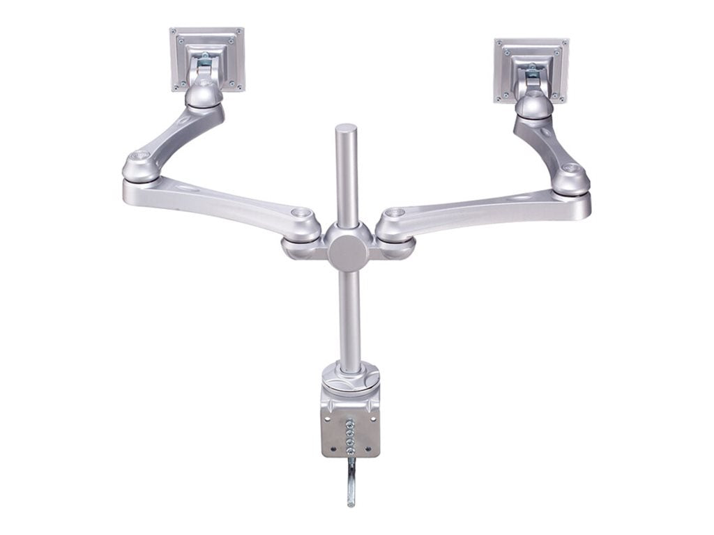NEOMOUNTS FPMA-D930D Desk Mount Clamp Verpackung