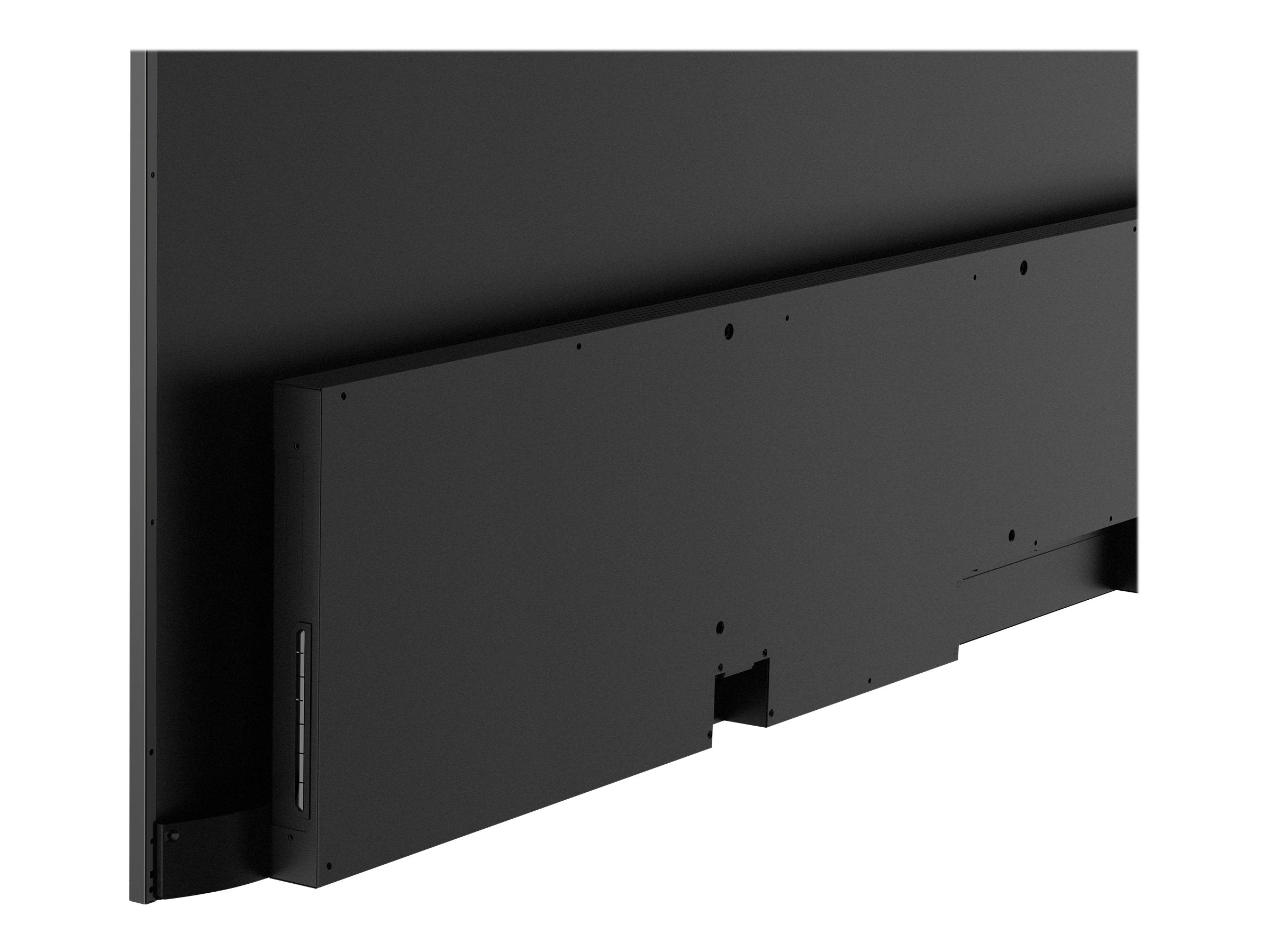 VIEWSONIC CDE6520 Detailansicht