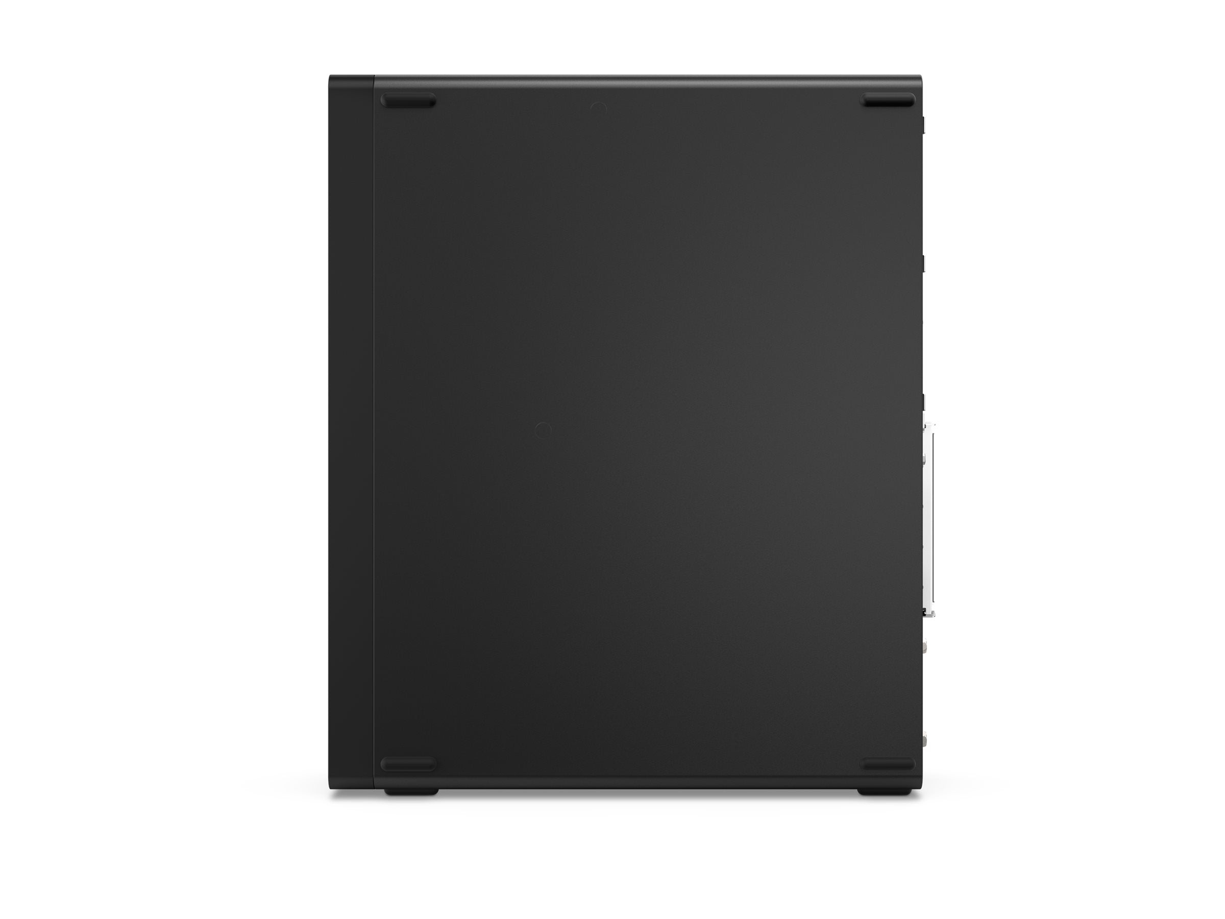 LENOVO ThinkCentre M70s G6 Vorderansicht