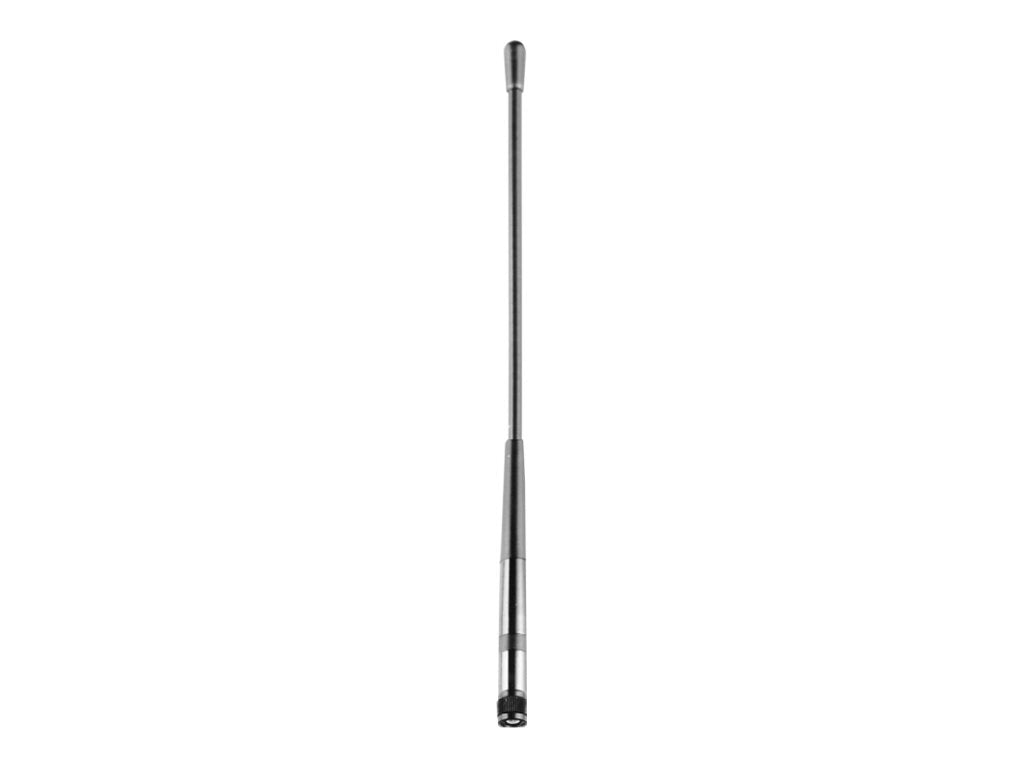 KATHREIN Antenne 440-470MHz Vorderansicht