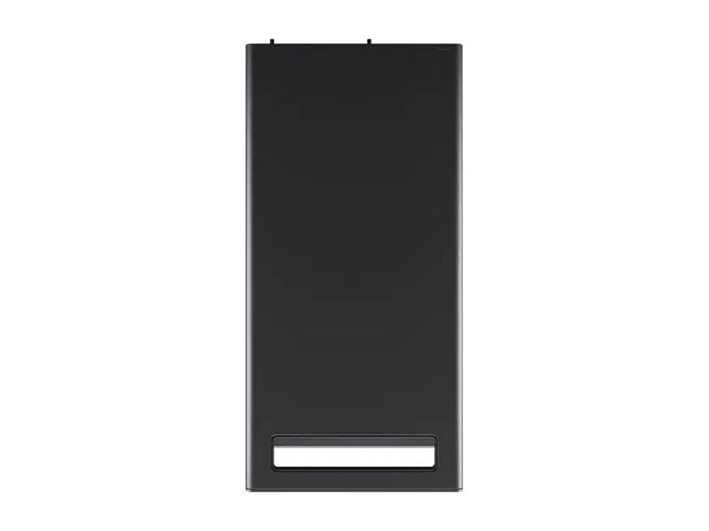 LENOVO ThinkStation P3 Tower G2 Vorderansicht