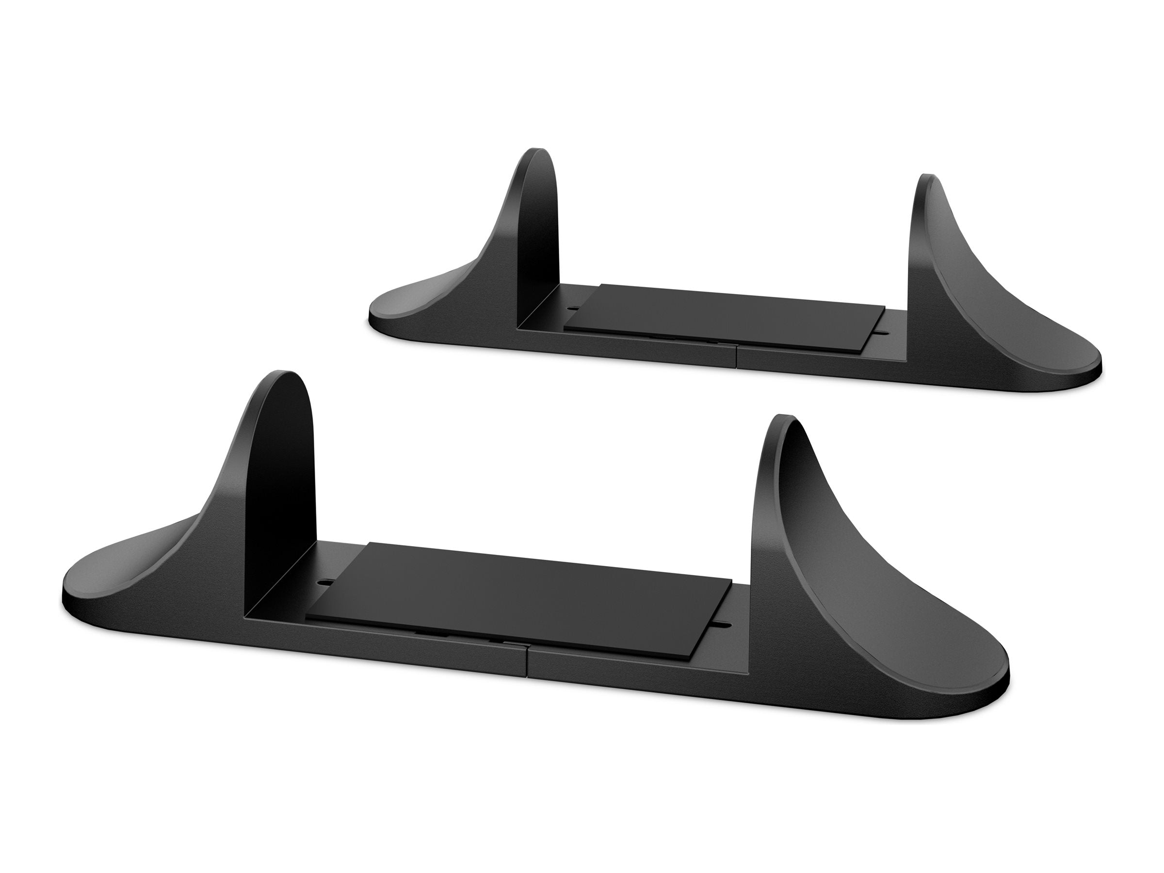 APC Stabilizing Feet for SMTL 1500VA - Vorderansicht
