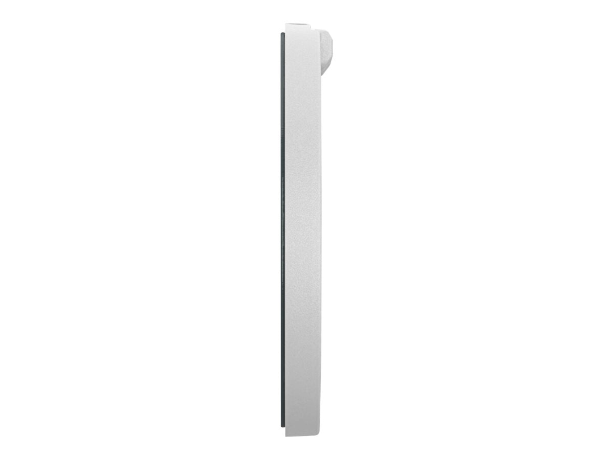 LOGITECH Scribe Glass Mount Kamerahalterung Verpackung