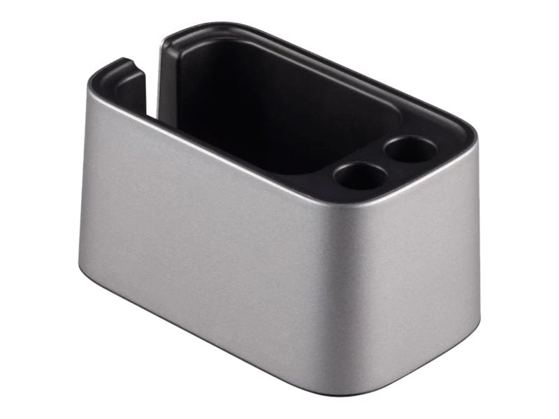 VIEWSONIC VB-BOX-001 Aufbewahrungsbox Seitenansicht