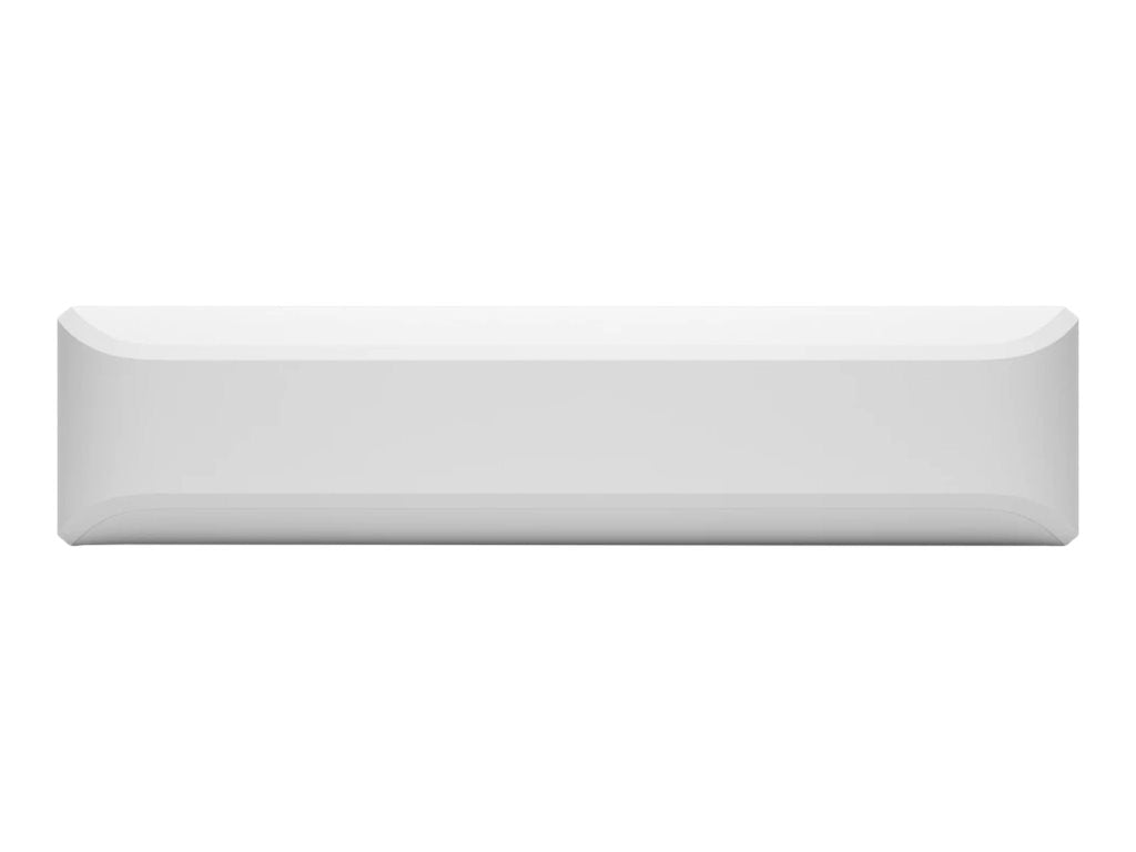 UBIQUITI UniFi Switch Lite Verpackung