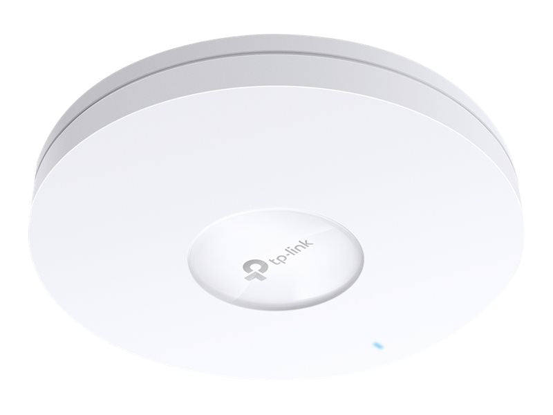 TP-LINK EAP660 HD Detailansicht