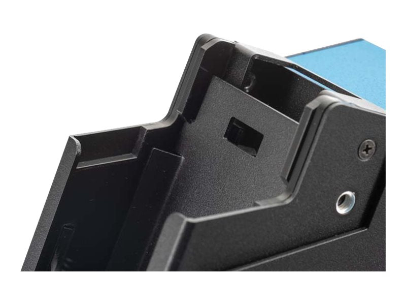 WEMPE Adapter-Set SC 21 Vorderansicht