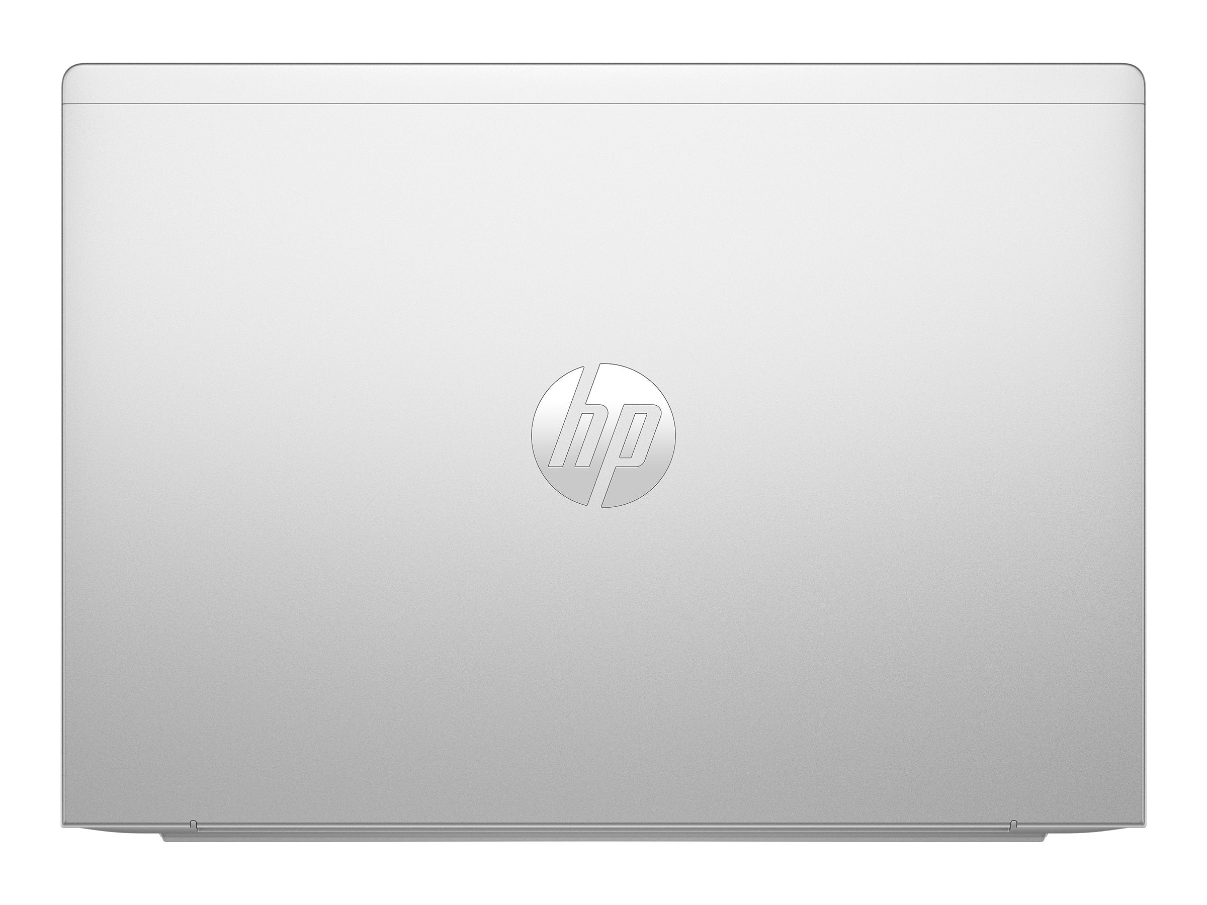 HP ProBook 445 G11 Tastaturansicht