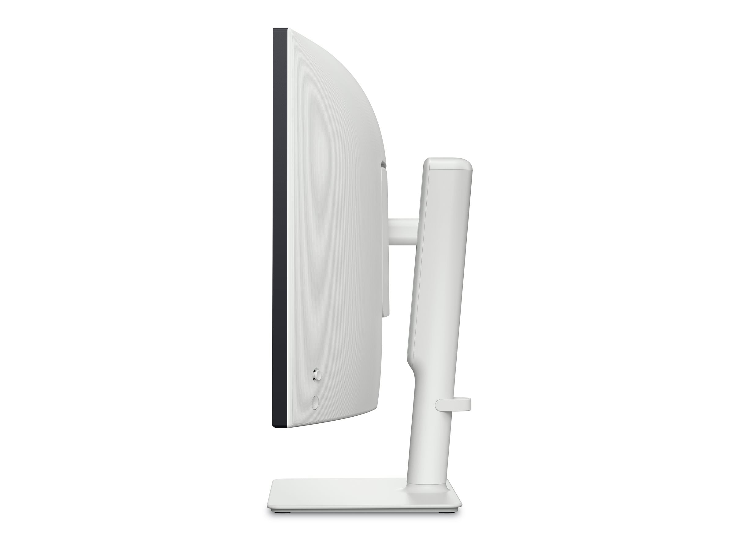 DELL 34 Plus USB-C Monitor S3425DW Vorderansicht