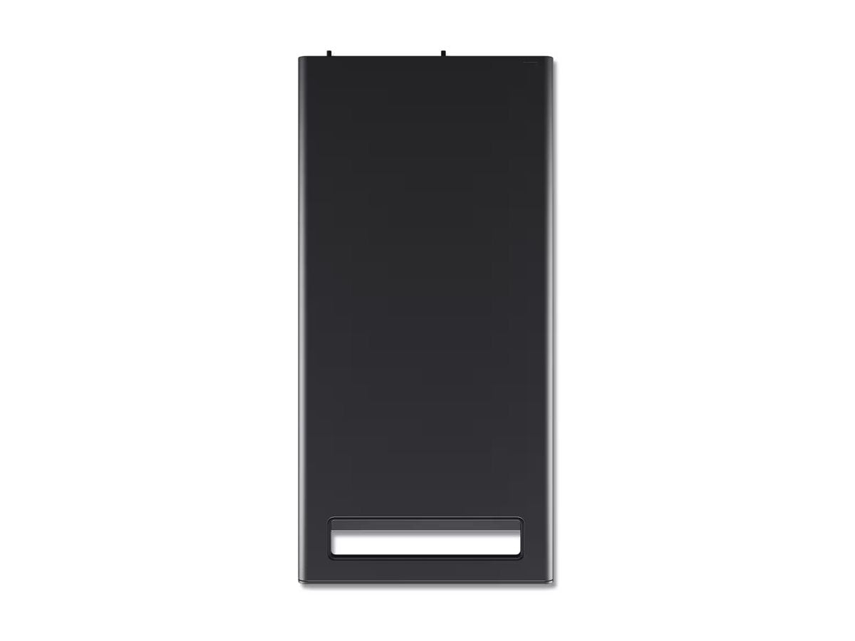 LENOVO ThinkStation P3 Tower Gen2 Vorderansicht