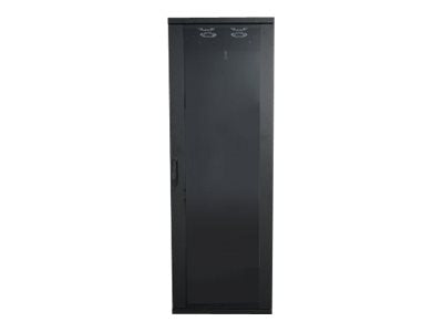 INTELLINET Netzwerkschrank Verpackung