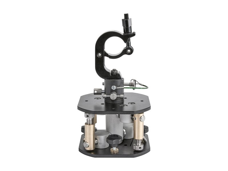 EPSON Tilt Adaptor ELPMB81 Detailansicht