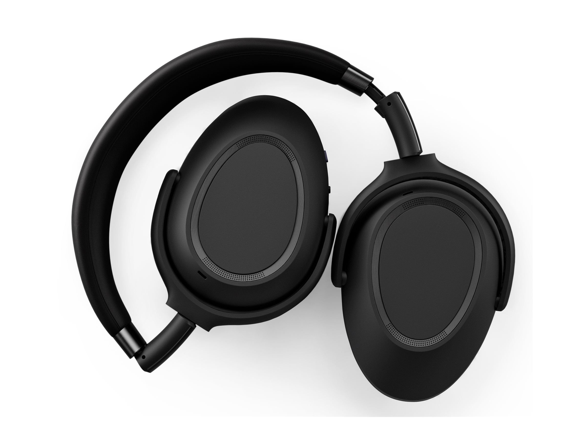EPOS ADAPT 660 USB-C Headset Vorderansicht