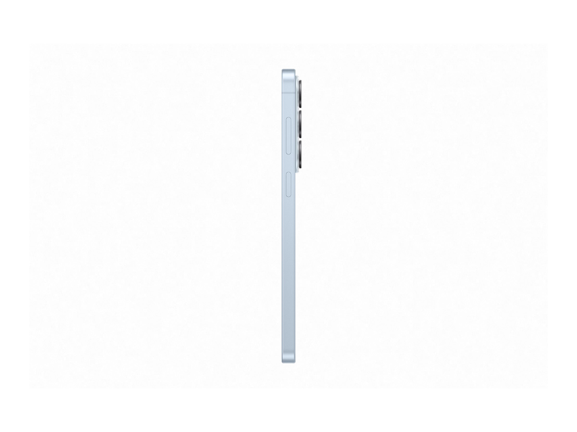 SAMSUNG Galaxy S26+ Vorderansicht