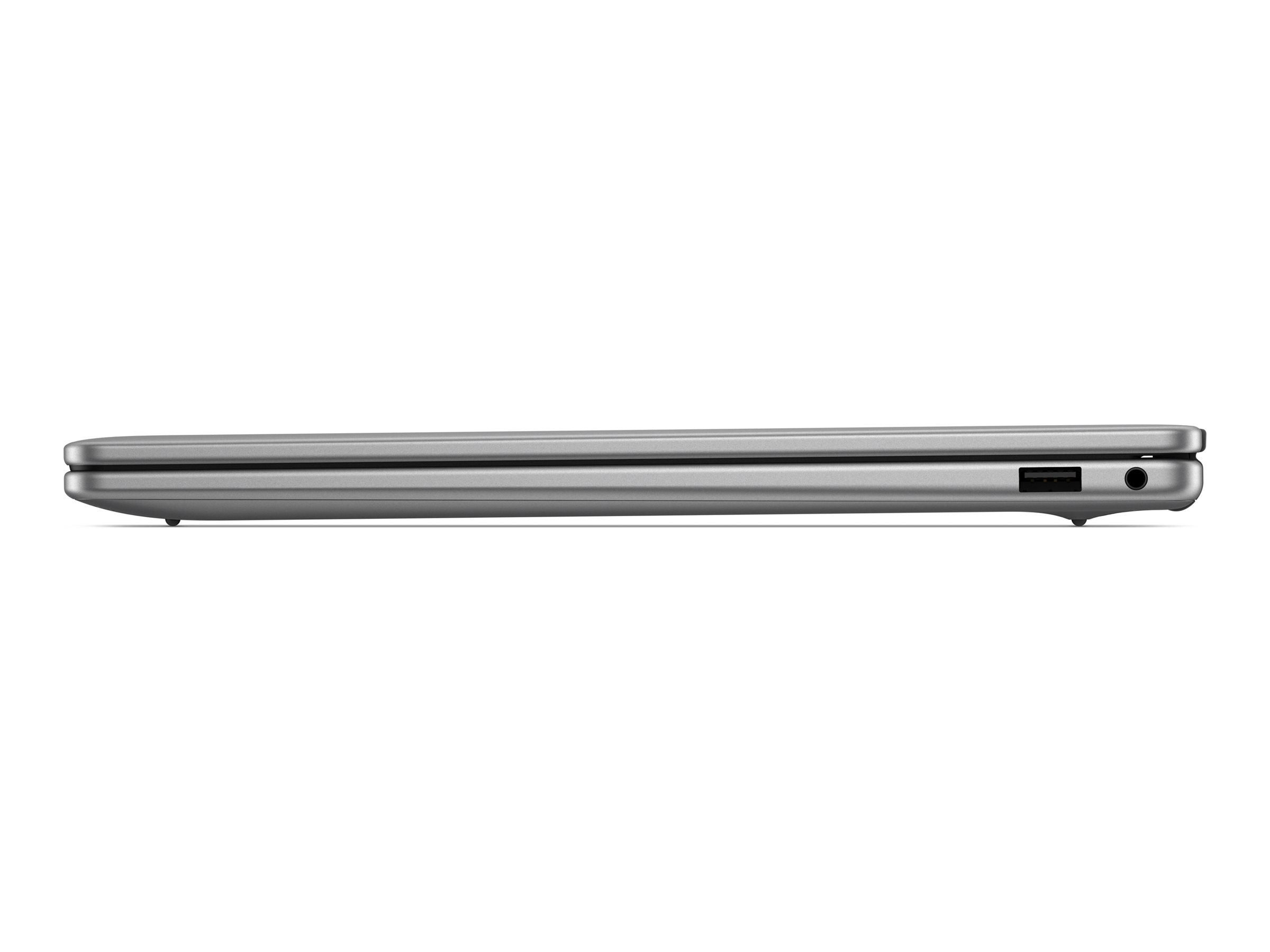 DELL Latitude 5455 X1P-42-100 35