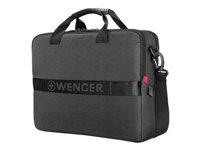 WENGER MX ECO Brief 40