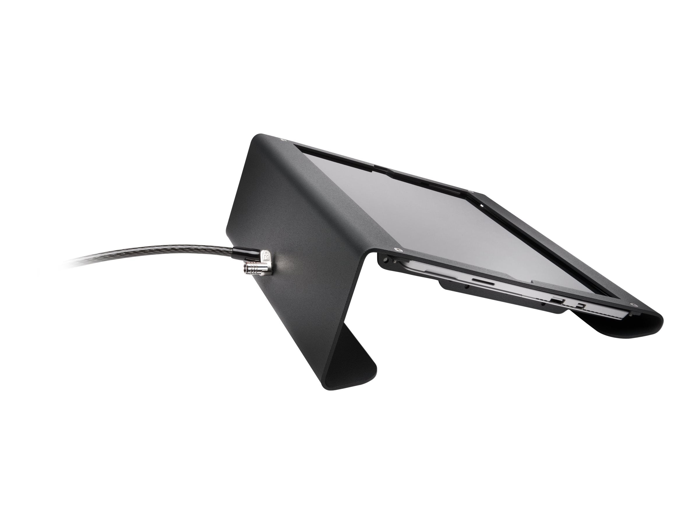 KENSINGTON MicroSaver 2.0 Ultra Laptop Schloss Vorderansicht
