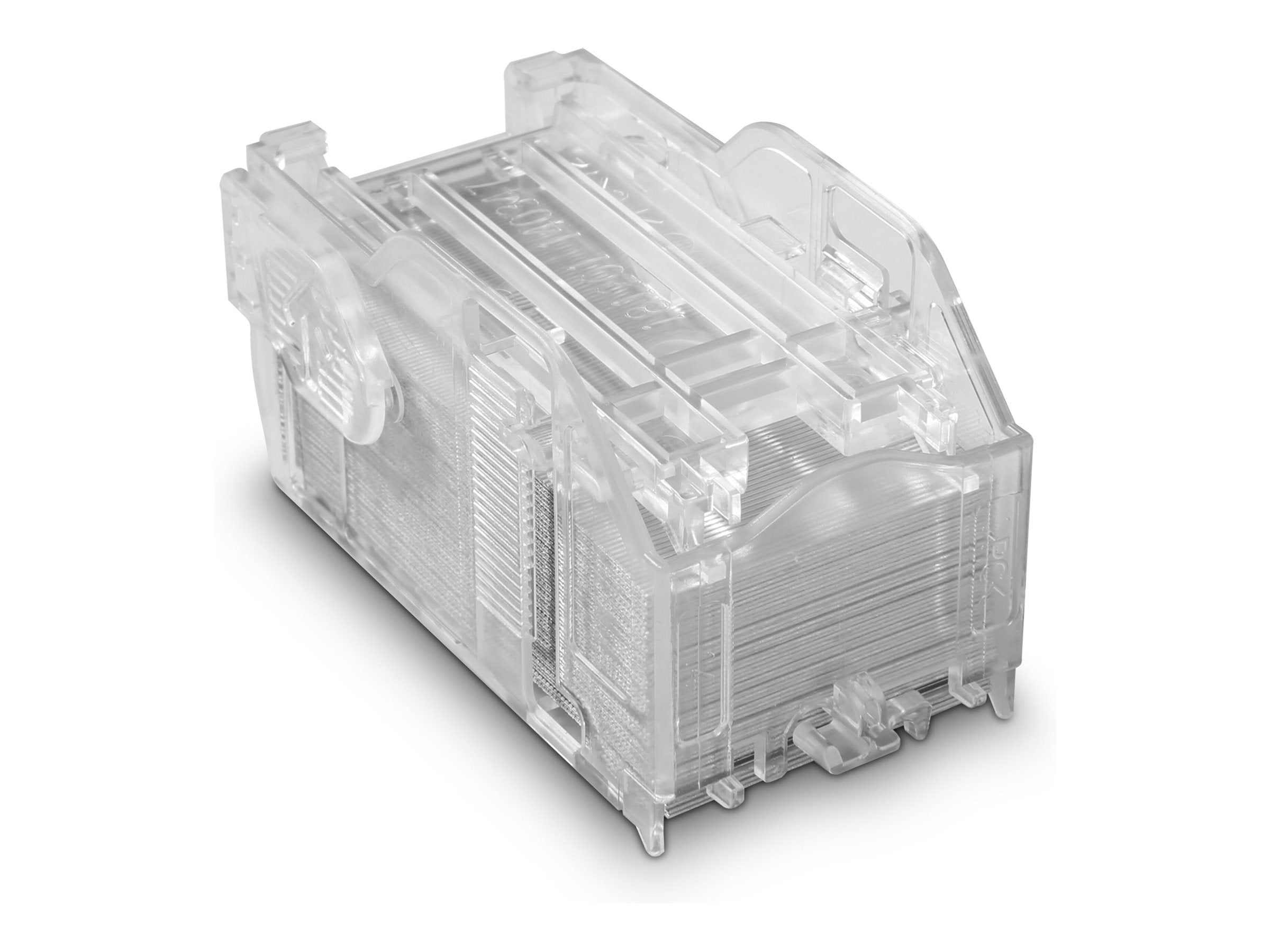 HP Staple Cartridge Verpackung