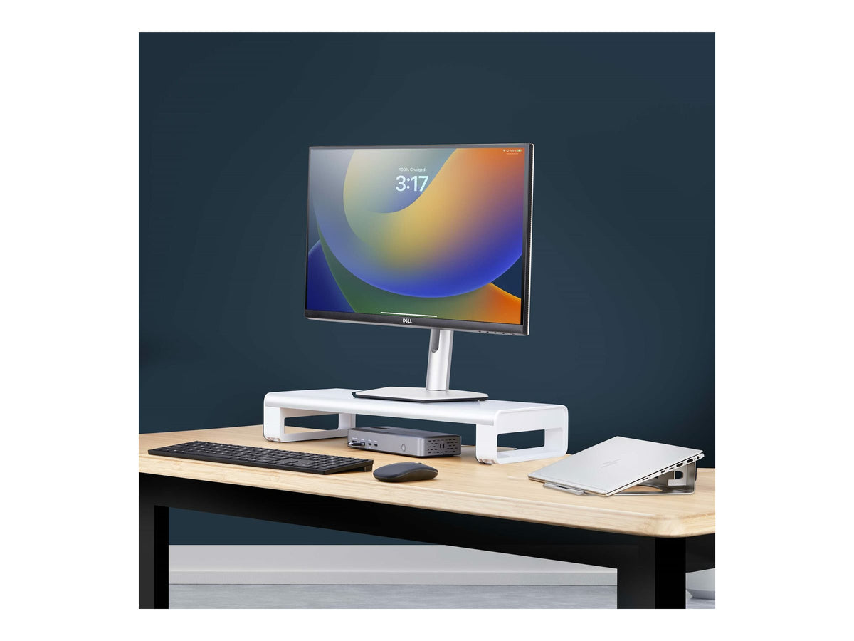 STARTECH.COM Ergonomischer Monitorständer Verpackung