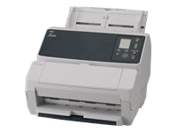 RICOH fi-8190 Scanner A4 90ppm (P)