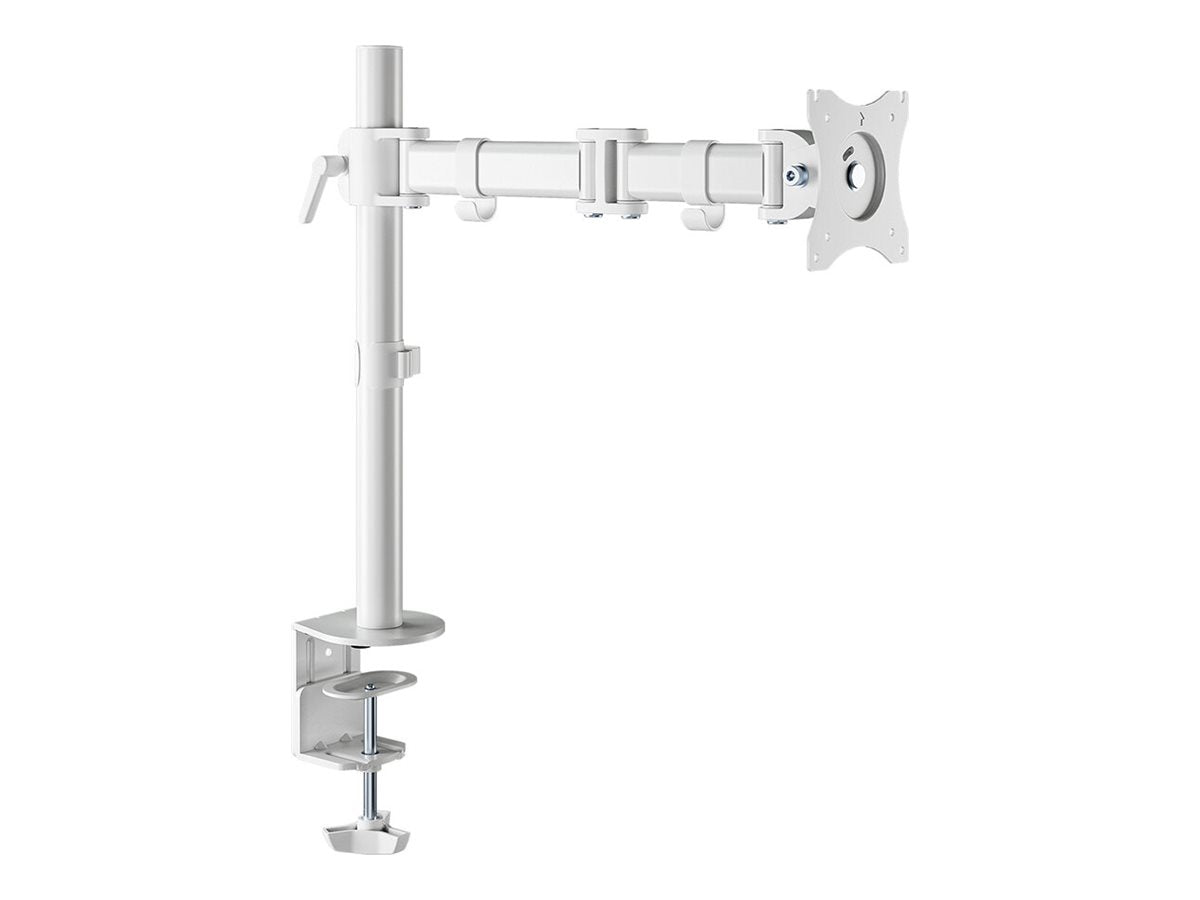NEOMOUNTS NM-D135WHITE Flat Screen Mount Detailansicht