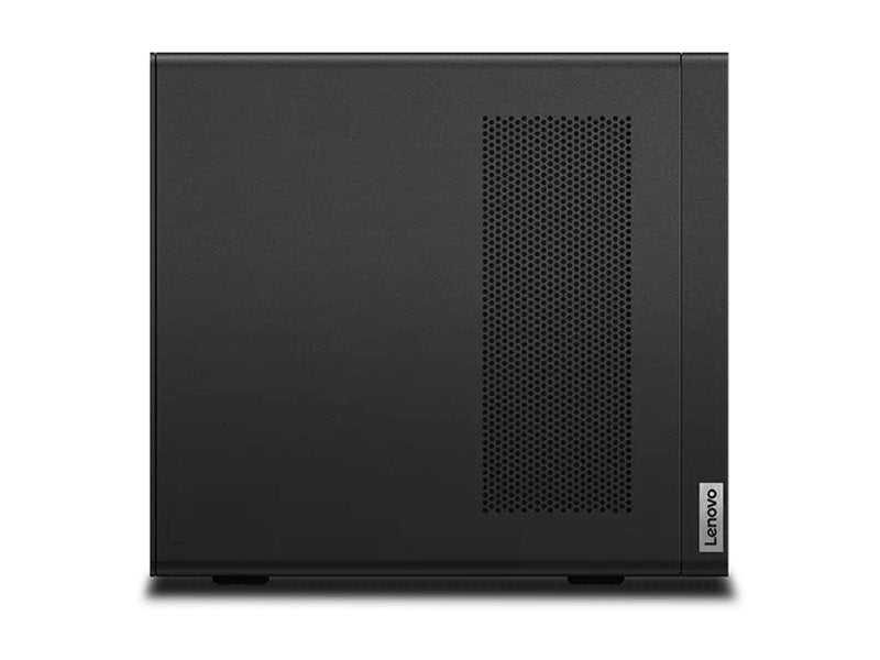 LENOVO ThinkStation P3 Ultra G2 Intel Core Ultra 9 285 64GB 1TB SSD RTX2000 W11P TopSeller