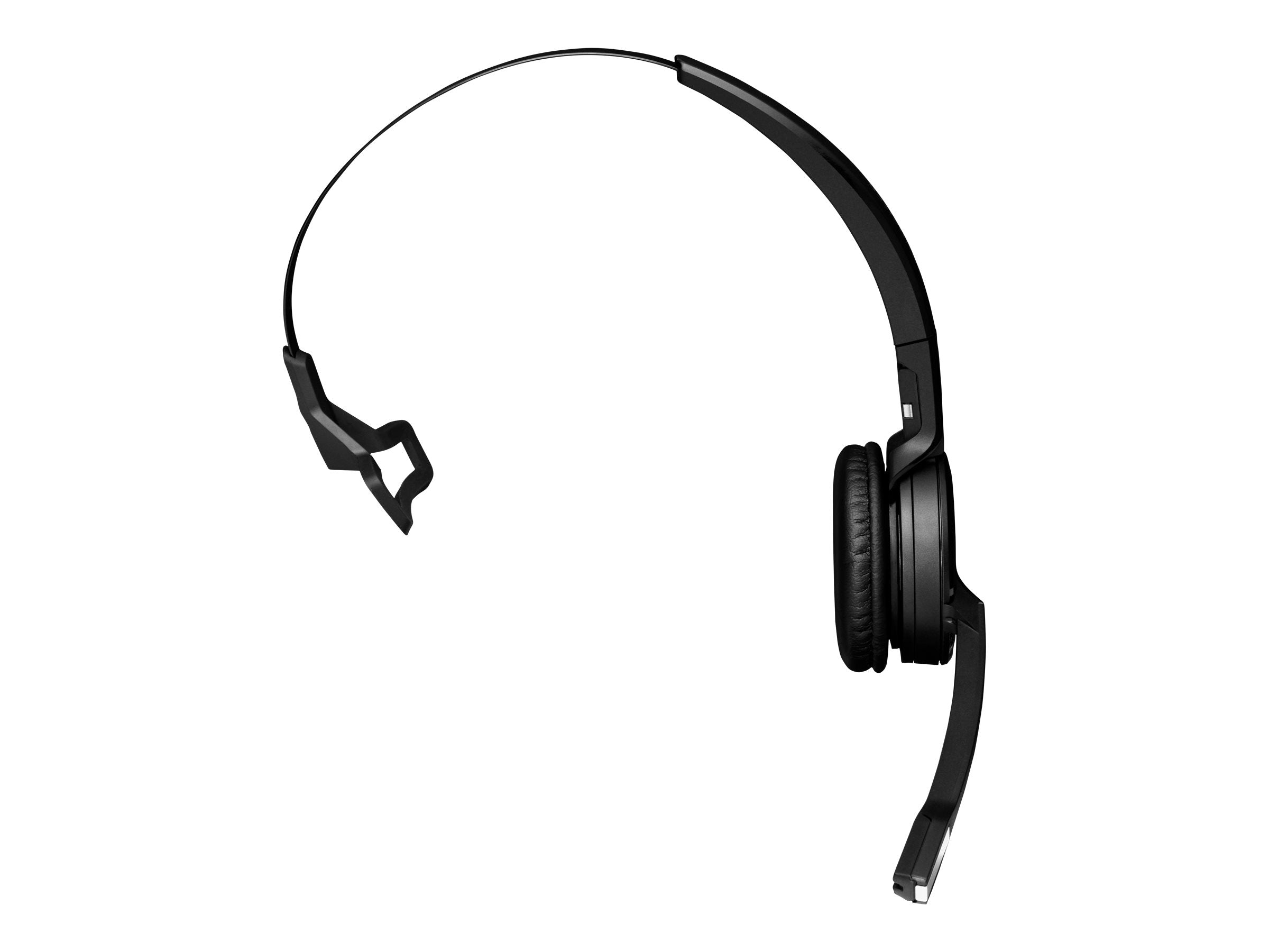 EPOS IMPACT SDW 10 HS separates Mono DECT-GAP Headset Verpackung