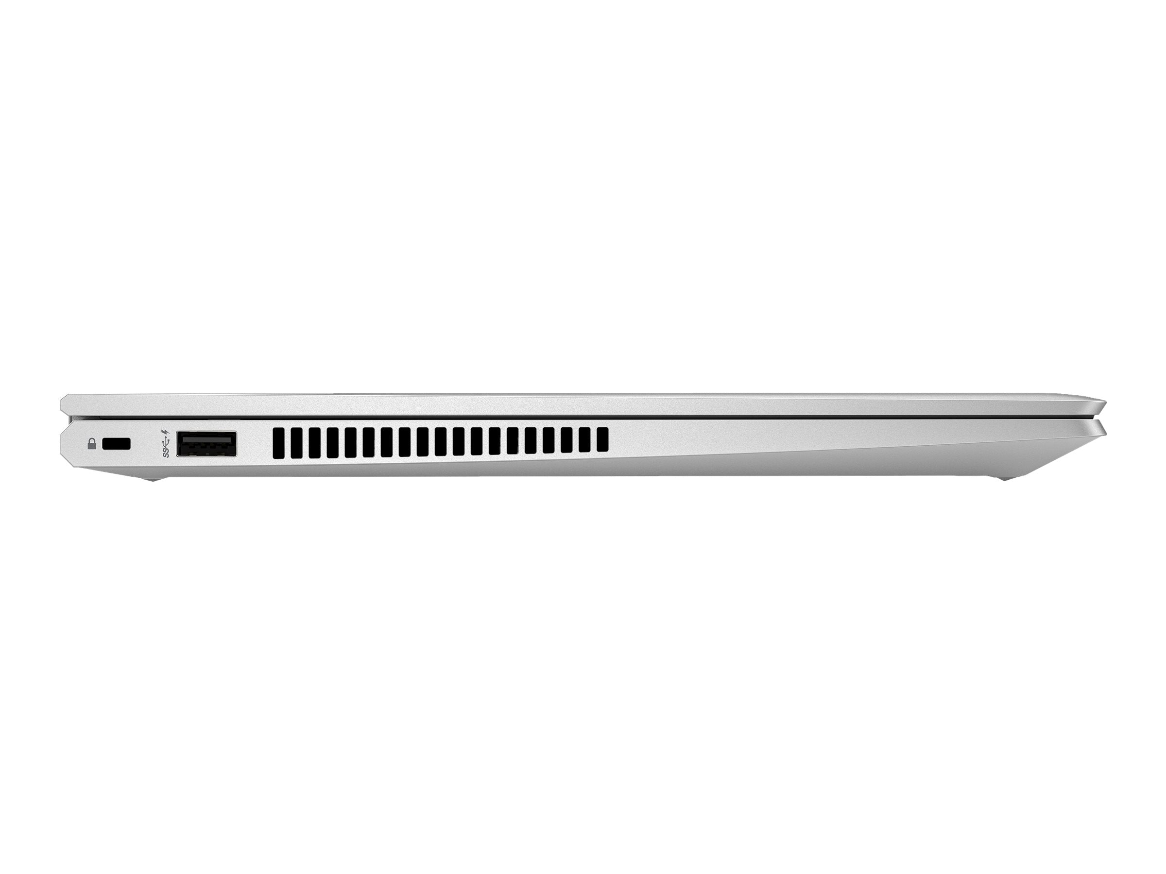 HP Pro x360 435 G10 AMD Ryzen 5 7530U 33