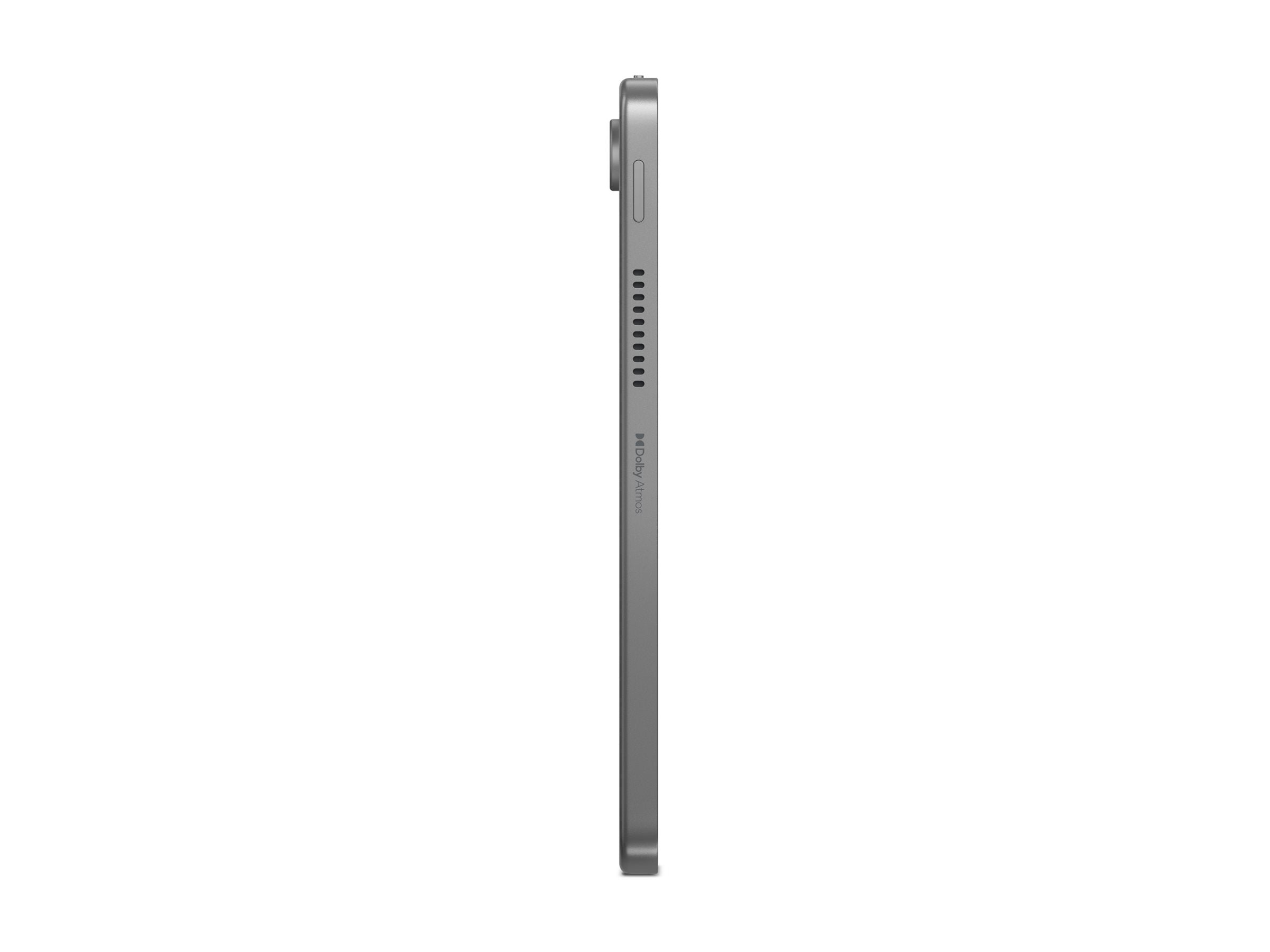 LENOVO Tab MediaTek Helio G85 10,1 Zoll Tablet Verpackung