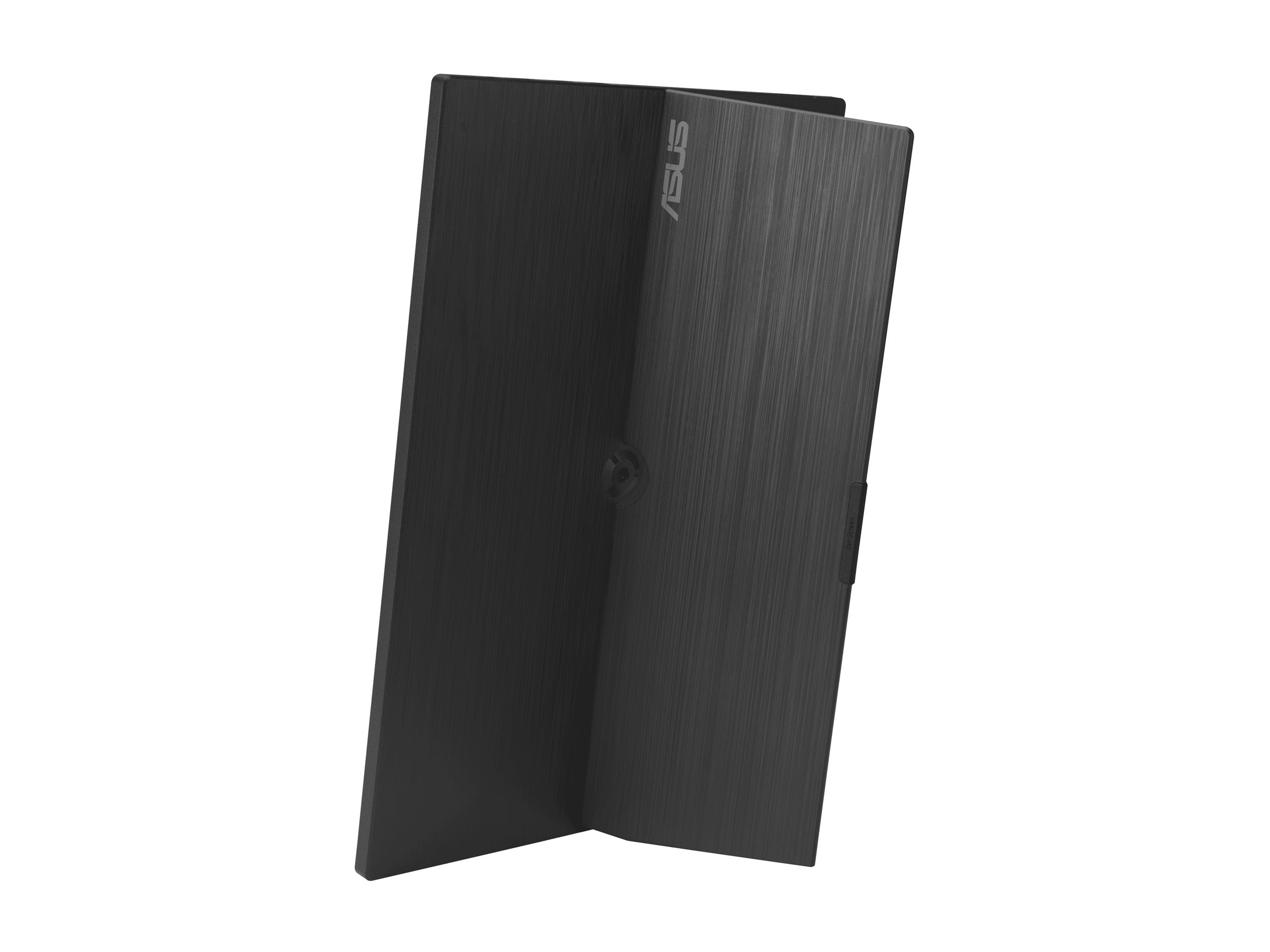 ASUS MB16NCG Monitor Rückansicht